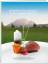 Zentralschweiz for Gourmets [Hardcover] 