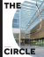 The Circle | Ralph Bensberg | Buch | 170