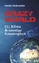 Armin Steinmeier: Crazy World – EU, Klim