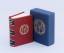Martin Luther: Worte und Texte. Miniatur