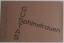 Aldona Gustas: Sphinxfrauen. Texte und Z Aldona Gustas: Sphinxfrauen. Texte und Z