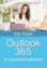 Ina Koys: Outlook 365 - als persönliche 