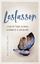 Melissa Ebeling: Loslassen