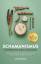 Kurt Fenkart: Schamanismus in Therapie u Kurt Fenkart: Schamanismus in Therapie u