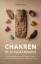 Jürgen König: Chakren im Schamanismus Jürgen König: Chakren im Schamanismus