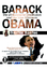 Dantse Dantse: BARACK OBAMA - die afrika