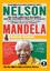 Dantse Dantse: Nelson Mandela - die nich