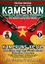 Dantse Dantse: Kamerun, wir sagen Nein: 