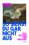 Margrit Schiller: So siehst du gar nicht Margrit Schiller: So siehst du gar nicht