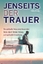 Henning Andreas: Jenseits der Trauer - D