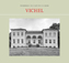 Sebastian Panwitz: Vichel | Sebastian Pa