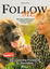 Radana Kuny: Follow me - Das Leadership- Radana Kuny: Follow me - Das Leadership-