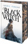 Laurie Forest: Black Witch - Rebellion