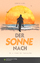 Gabriele Clima: Der Sonne nach - In Einf