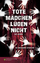 Jay Asher: Tote Mädchen lügen nicht | In