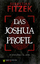 Sebastian Fitzek: Das Joshua Profil | In