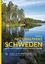 Tim Trabandt: Nationalparks Schweden