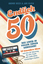 Leonie Beck, Jan Klein: Endlich 50! – Da