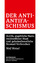 Wolf Wetzel: Der Anti-Antifaschismus | A