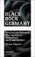 Werner Rügemer: BlackRock Germany