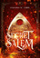 Susanna Schober: Secret Salem