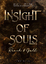 Silvia Andermann: Insight of Souls - Rau