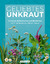 smarticular Verlag: Geliebtes Unkraut / 