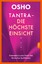 Osho: Tantra - Die höchste Einsicht | Ko