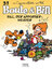 Christophe Cazenove: Boule & Bill / Bill