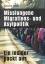 Jaroslaw Poljak: Misslungene Migrations-