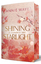Waye, Annie C.: Shining Starlight: Zusam Waye, Annie C.: Shining Starlight: Zusam