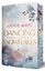 Annie C. Waye: Dancing Snowflakes: Zusam