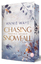 Annie C. Waye: Chasing Snowfall: Zusamme