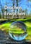 Michaela Haendly: Drachen-Erwachen Karte