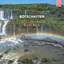 Petra Tschee: Botschaften | Erstes Buch 