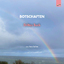 Petra Tschee: Botschaften | Drittes Buch