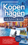 Alma Anne Hansen: Kopenhagen entdecken -