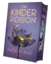 Natalie Mae: The Kinder Poison
