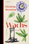 Christine Wunnicke: Wachs | Christine Wu