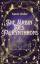 Marie Weber: Die Erbin des Faerynthrons Marie Weber: Die Erbin des Faerynthrons