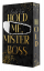 Emily Key: Hold me, Mister Boss | Emily 