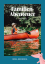 Isabell Espig: Familien-Abenteuer Sachse Isabell Espig: Familien-Abenteuer Sachse