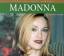 Madonna - Story und Songs kompakt