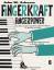 Schaum, John W.: Fingerkraft Band 6