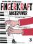 Schaum, John W.: Fingerkraft 3