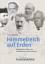 Uwe Albrecht: Himmelreich auf Erden - Ev