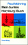 Paul Möhring: Mein buntes Hamburg-Buch. 