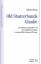 Oliver Gross: Old Shatterhands Glaube – Oliver Gross: Old Shatterhands Glaube –