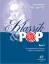 Klassik & Pop 1