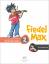 FiedelMax - Schule für Violine